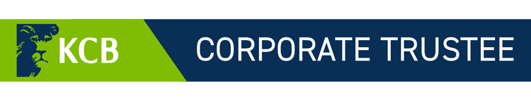 KCB Assets (en) Logo